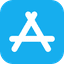 apple_btn