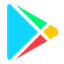 google_btn