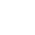 download_btn