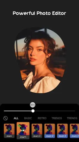 Screenshot 0