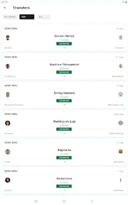 Screenshot 13