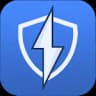 Agile VPN - Secure & fast VPN