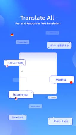 Screenshot 0