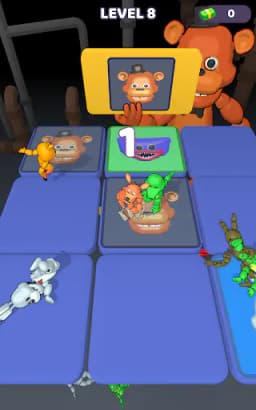 Screenshot 17
