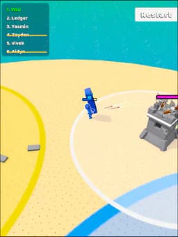 Screenshot 15