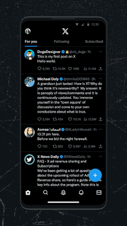 Screenshot 0