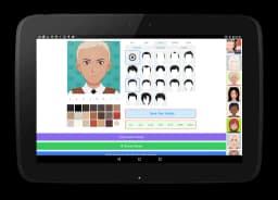 Screenshot 11