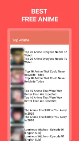 Screenshot 0