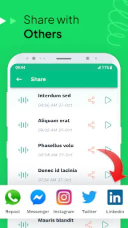 Screenshot 23