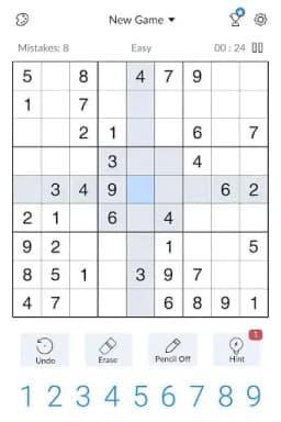 Screenshot 8