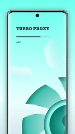 Screenshot 0