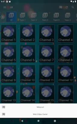 Screenshot 11