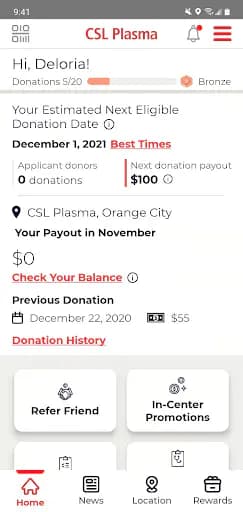 Screenshot 0
