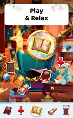 Screenshot 14
