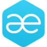 All Events in City - Discover Events On The GO