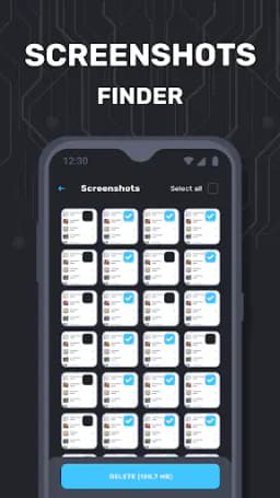 Screenshot 0
