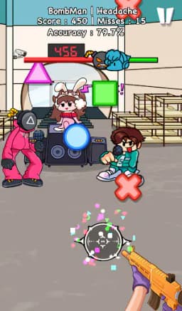 Screenshot 0