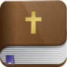 Bible Home - Daily Bible Study