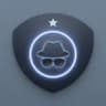 Anti Spy Detector - Spyware