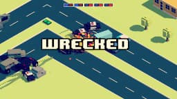 Screenshot 19