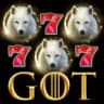Game of Thrones Slots Casino