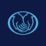 Allstate Mobile