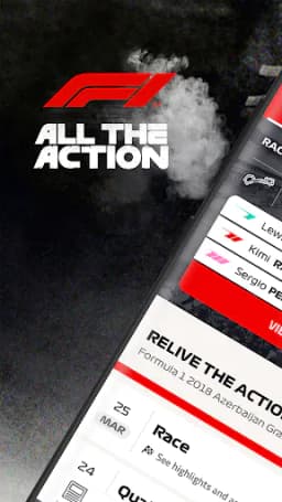 Screenshot 0
