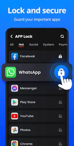 Screenshot 0
