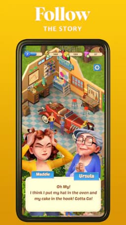Screenshot 15