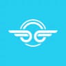 Bird — Ride Electric