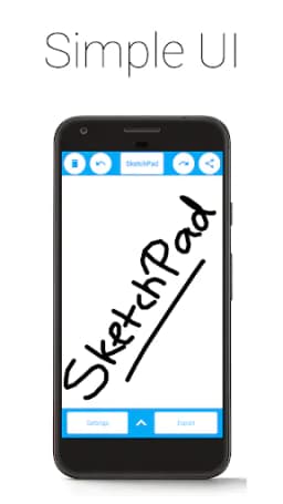 Screenshot 0