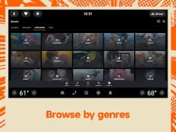 Screenshot 22