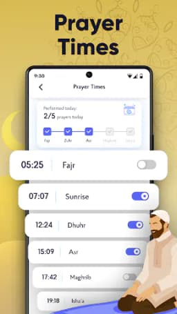 Screenshot 0
