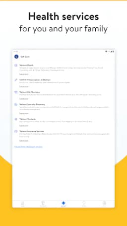 Screenshot 21