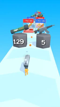 Screenshot 0