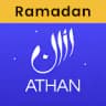 Athan