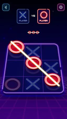Screenshot 0