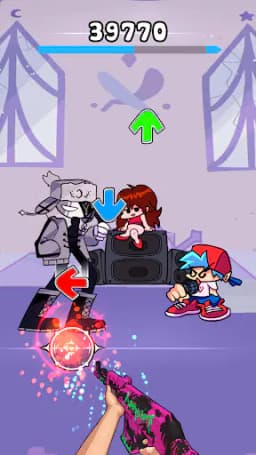 Screenshot 15