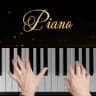 Learn Piano - Piano lessons