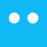 BOTIM - Video and Voice Call