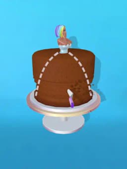 Screenshot 20