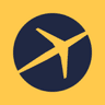 Expedia: Hotels, Flights, Cars