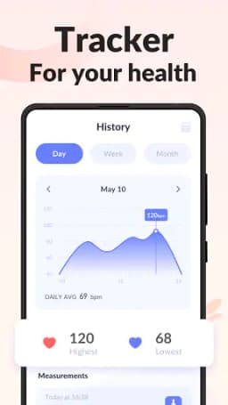 Screenshot 0