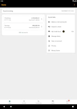 Screenshot 11