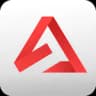 ApexWear