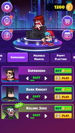 Screenshot 16