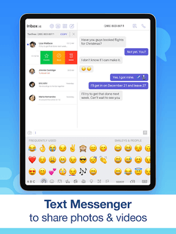 Screenshot 12