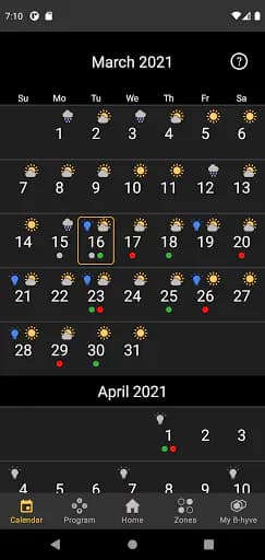 Screenshot 6