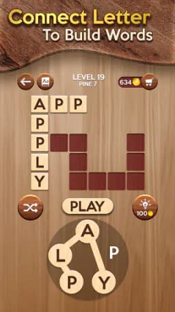 Screenshot 0