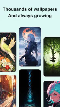 Screenshot 0